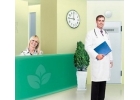 Медсправки в Уфе на 02.medspravo4ka