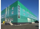 Сдается склад в Подольске от 2.450 11.000 м2 без комиссии