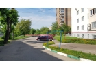 Продам помещение свободного назначения 156 кв.м