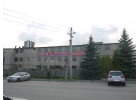 Торговое помещение, 2100 м178