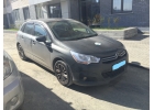 Продам легковой автомобиль