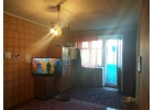 2-х комнатная квартира в центре Подольска, ул. Кирова, д.7254