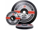 Круг отрезной Abraflex A30R Standard