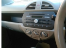 Suzuki Alto 2013 г.в. без пробега по РФ
