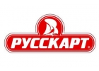 Водитель кат В
