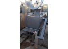 Продается Шприц вакуумный Vemag Robot HR10