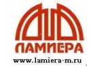 водосточная система и кровля