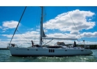 ScanMarine TM аренда парусных яхт во Франции