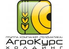 Требуется на постоянную работу