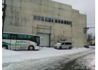 Имущественный Комплекс в Санкт Петербурге