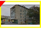 Продается нежилое помещение 690 кв.м. Камышин Ленина 34