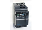 Частотный преобразователь E402T2BPE552T2BG-VECTOR 4.0kW 220 В