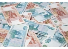 Помощь в получении кредита с плохой КИ до 5 млн. руб.