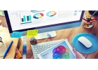 Комплексное SEO продвижение в поисковиках