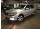 Продам Skoda Oktavia II 2011 г 1.4 TSI 122 л.с. 7-DSG
