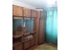 Сдам комнату - недорого.