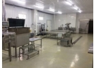 Продается Комплект оборудования для пр-ва имитационных сыров