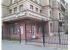 Сдается нежилое помещение в центре г. Ст.-Петербурге