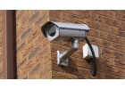 IP-камеры видеонаблюдения