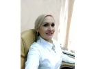 Регистрация ООО и ИП под ключ