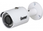 Продаем видеокамеру HN-HD-B1001-28