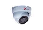 Продам видеокамеру QVC-AC-102V 2.8