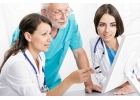 Медсправки в Тюмени на 72i.medspravo4ka.ru