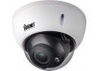 Продам видеокамеру HN-HD-DV2001-36