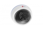 Продам видеокамеру QVC-AC-203 2.8-12