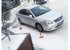 Аренда Авто
