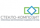 Окна-Ст. - герметичные светопрозрачные раздвижные системыКомпания Окна-Ст. подбе