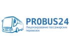 Лицензирование пассажирских перевозок Probus24