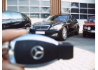 АВТОКРЕДИТ НА БУ АВТОМОБИЛЬ