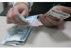 Деньги от частного кредитора по всей России