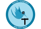 Рекламное сообщение Предлагаю размещение рекламы в своем микроблоге Soccer Tele