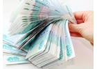 Частный займ без предоплат в день обращения