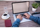 Менеджер для удаленной работы или работа в офисе