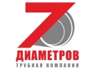 Трубы стальные электросварные d.57-1420 мм. ГОСТ 10704, 10705, 10706, 20295