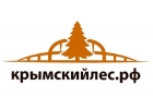 Доска сухая обрезная