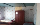 Продам комнату или койка место для проживания или прописки в г. Курске