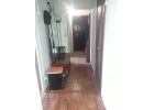 3-к квартира, 53 м2, 12 эт.
