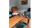 Продам производственноескладское помещение