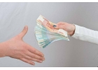 Деньги будут. Получите кредит по сниженной ставке до 3 000 000 рублей.