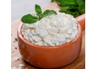 Творог, творожный продукт