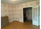 Продам 1-к квартиру ул. 40-летия Победы, 36 А