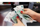 Кредит для исправления кредитной истории до 800 000 руб.