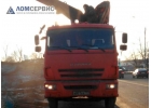Металлолом.Сдать лом Металлов.8 964 790-83-90 Выгодно.Круглосуточно.