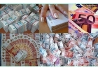 Финансовая помощь в сложных жизненных ситуациях