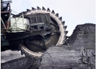 Продаем уголь разных марок напрямую с угольного разреза