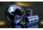 Нефтепродукты - Бензин, Дизельное топливо, Мазут.